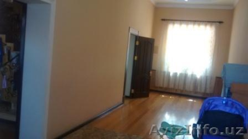 Продам уютный ,большой дом. - Изображение #8, Объявление #1505304