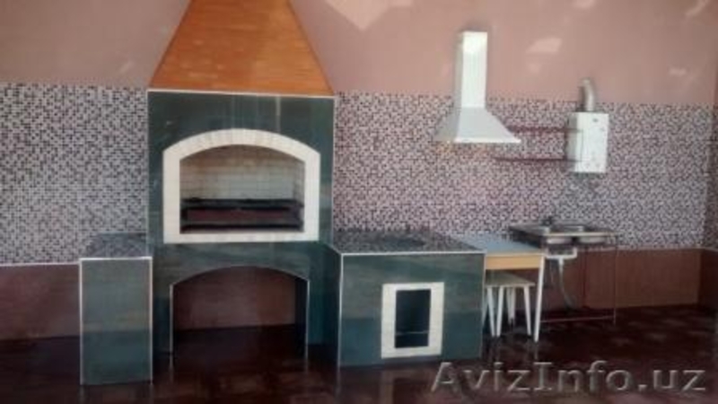 Продам уютный ,большой дом. - Изображение #10, Объявление #1505304