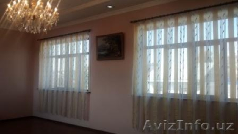 Продам уютный ,большой дом. - Изображение #5, Объявление #1505304