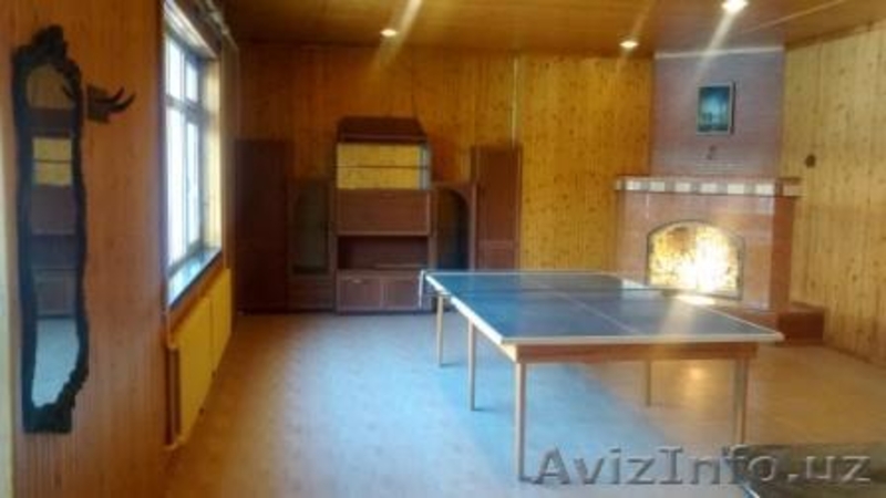 Продам уютный ,большой дом. - Изображение #6, Объявление #1505304