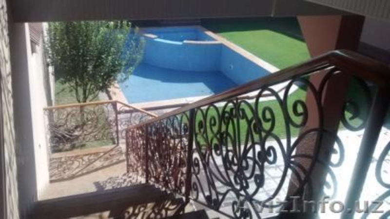 Продам уютный ,большой дом. - Изображение #9, Объявление #1505304