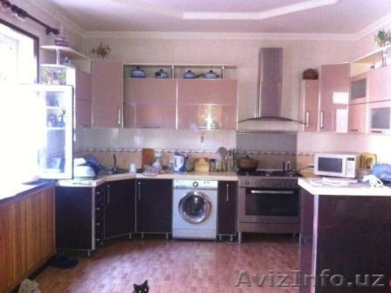 Продам уютный ,большой дом. - Изображение #7, Объявление #1505304