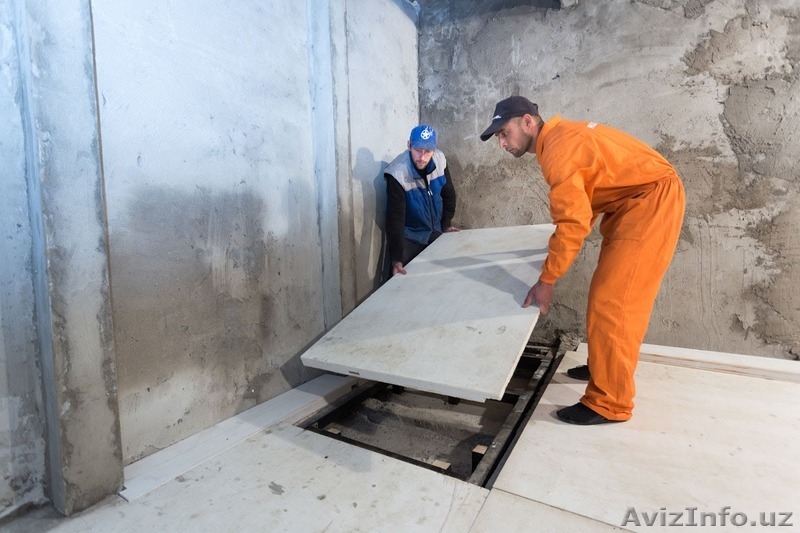 Строим Хаммам - Настоящий турецкий. быстро и надежно - Изображение #1, Объявление #1512013