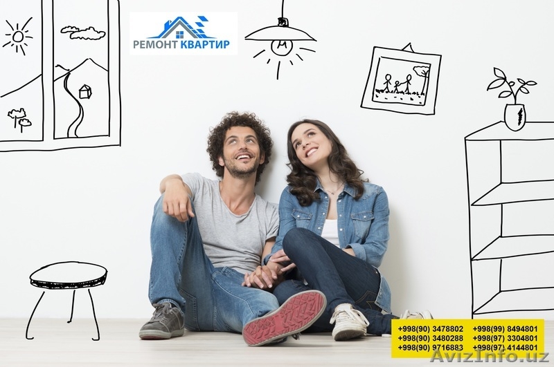 Косметический и евро. Качественно и недорого.  - Изображение #3, Объявление #1511740