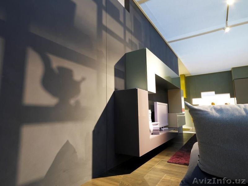 Последняя новинка строительного сезона в Европе: ARTIC-A Novacolor - Изображение #3, Объявление #1505493