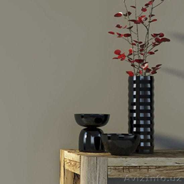 Последняя новинка строительного сезона в Европе: ARTIC-A Novacolor - Изображение #7, Объявление #1505493