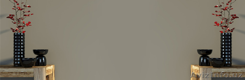 Последняя новинка строительного сезона в Европе: ARTIC-A Novacolor - Изображение #8, Объявление #1505493