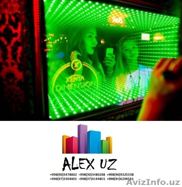 Скинали для кухни, для ванной, для комнат, для мебели, для шкафа, для декора пом - Изображение #5, Объявление #1519005