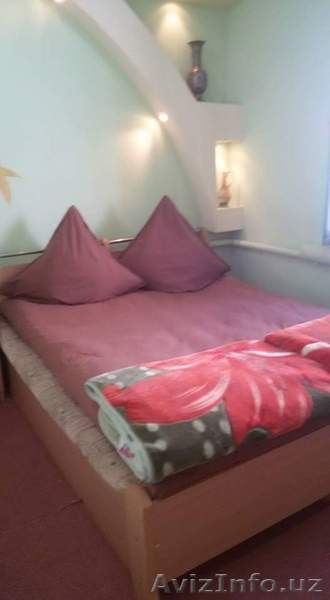 Семейный отдых в чимгане на даче "День и Ночь"  - Изображение #6, Объявление #789453