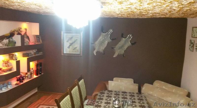 Семейный отдых в чимгане на даче "День и Ночь"  - Изображение #7, Объявление #789453