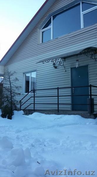 Сдаётся дача в горах Чимгана ! - Изображение #8, Объявление #801938