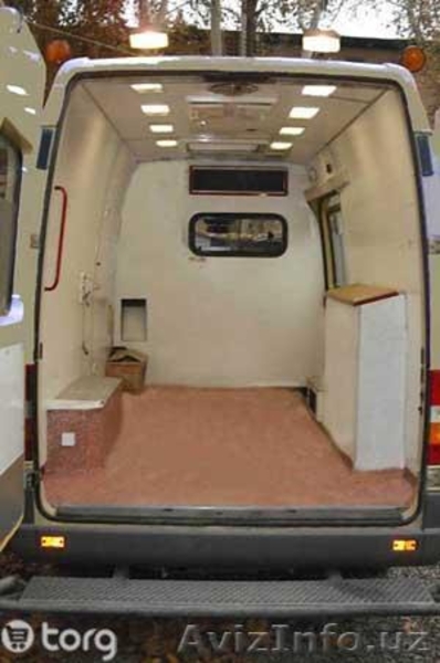 Разборка-сборка мебели по приемлемым ценам.  - Изображение #4, Объявление #1515713