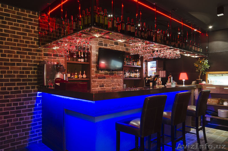 Продам витрины, торговое оборудование Ташкент Узбекистан - Изображение #3, Объявление #1520392