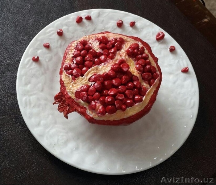 Продаю сувениры hand made - Изображение #4, Объявление #1520702