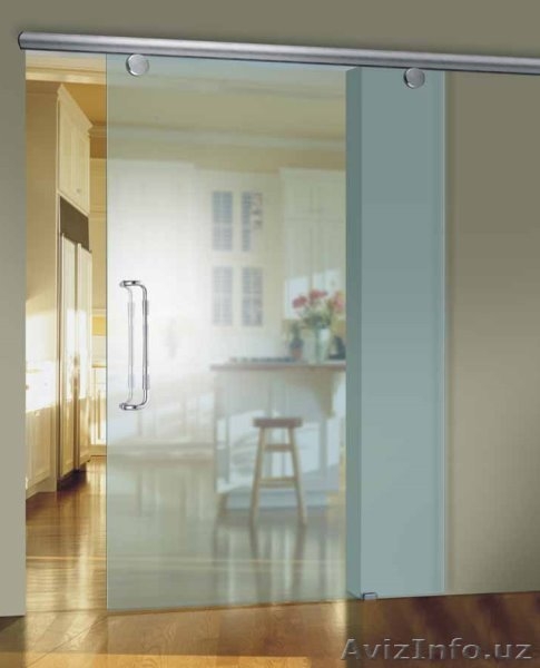 Продается межкомнатная стеклянная дверь+установка +998(90)3478802   +998(90)3480 - Изображение #7, Объявление #1519002