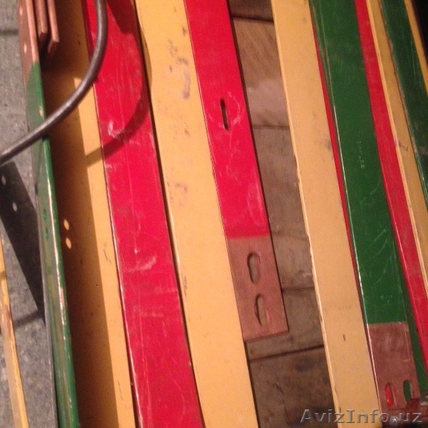 Продам электрооборудование    - Изображение #10, Объявление #1515052