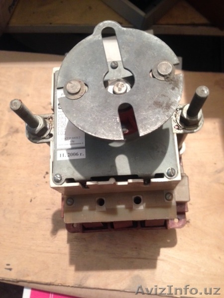 Продам электрооборудование    - Изображение #3, Объявление #1515052