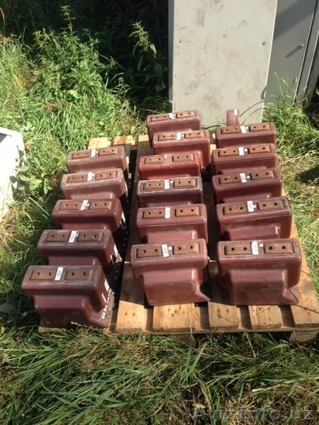 Продам электрооборудование    - Изображение #8, Объявление #1515052