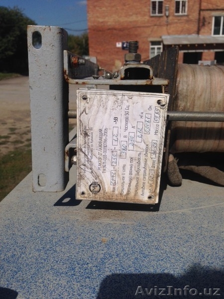 Продам электрооборудование    - Изображение #7, Объявление #1515052