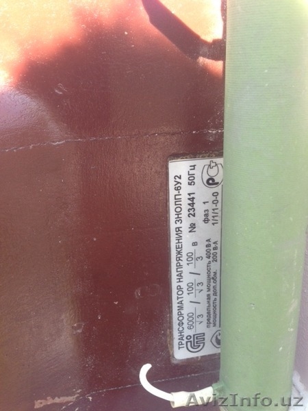 Продам электрооборудование    - Изображение #9, Объявление #1515052