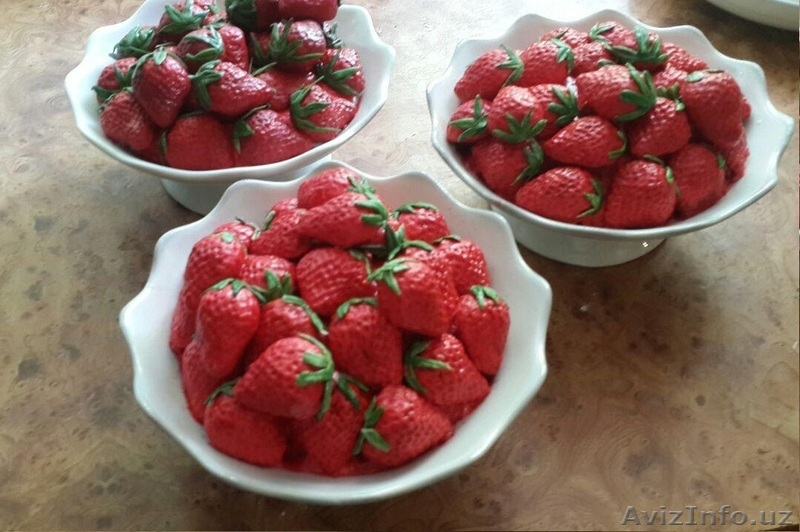 Продаю сувениры hand made - Изображение #5, Объявление #1520702