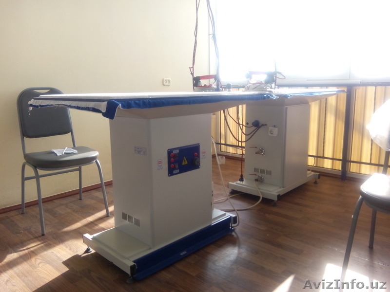 Трикотаж оптом   - Изображение #3, Объявление #1517657