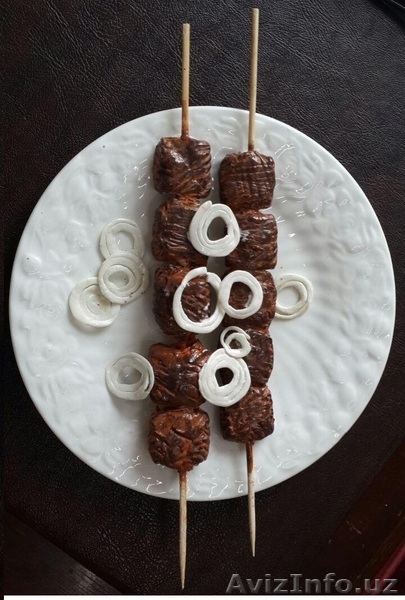 Продаю сувениры hand made - Изображение #3, Объявление #1520702