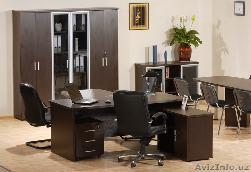 Мебель на заказ! Качество и гарантия! Опыт работа 15 лет! - Изображение #3, Объявление #1527580