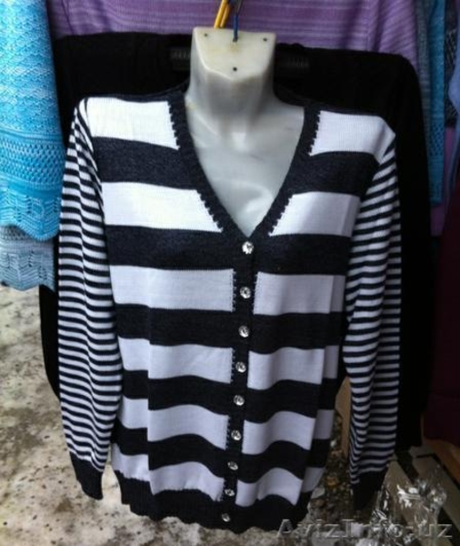 Принимаем на работу швей. - Изображение #3, Объявление #1525247