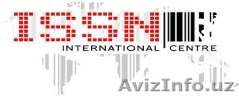 Публикация научных статей в международных журналах - Изображение #3, Объявление #1521599