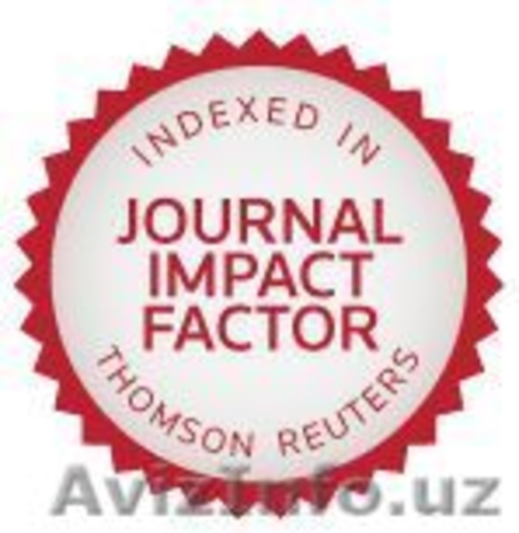 Публикация научных статей в международных журналах - Изображение #4, Объявление #1521599