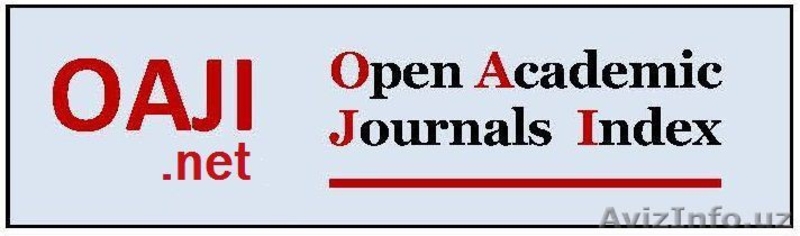 Публикация научных статей в международных журналах - Изображение #6, Объявление #1521599