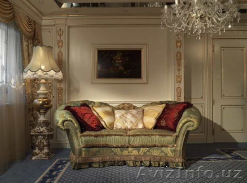 У РИНАТА В ЧАСТНОЙ КОРПОРАЦИИ - Изображение #3, Объявление #1523490