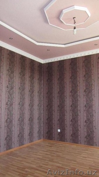 Продаётся новый дом, евроремонт - Изображение #10, Объявление #1521596