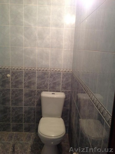 Продаётся новый дом, евроремонт - Изображение #2, Объявление #1521596