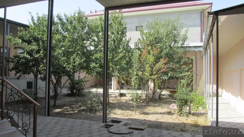 Продаётся новый дом, евроремонт - Изображение #8, Объявление #1521596