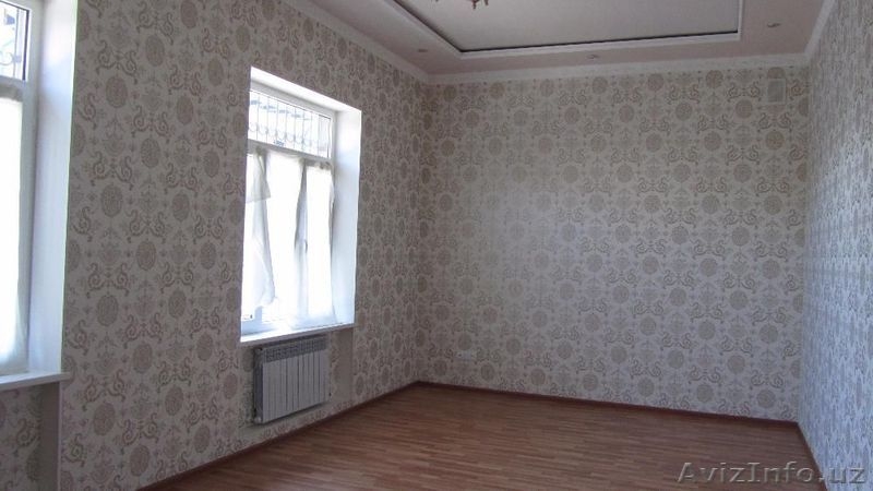 Продаётся новый дом, евроремонт - Изображение #9, Объявление #1521596