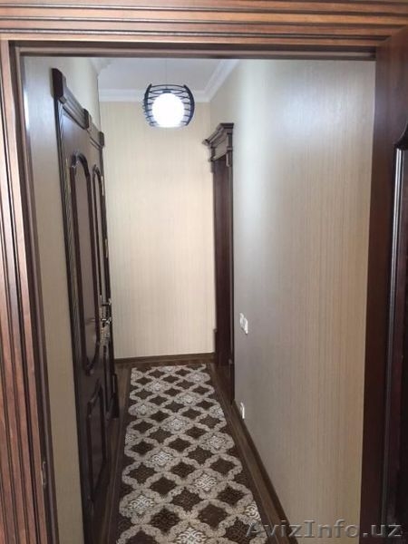 Срочно сдам 2 комнатную квартиру на Ц-5, ориентир метро Минор - Изображение #3, Объявление #1526377