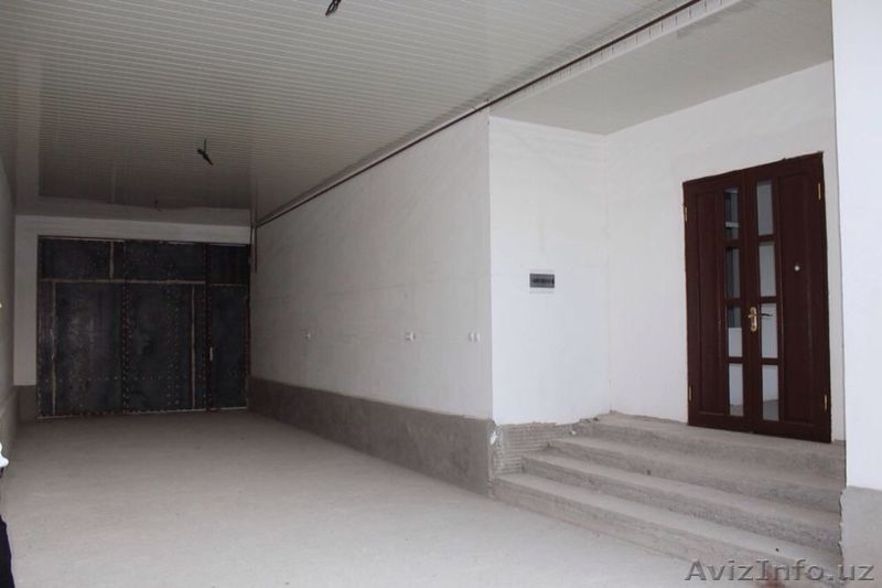 Продаётся новостроенный дом 7 соток - Изображение #10, Объявление #1521597