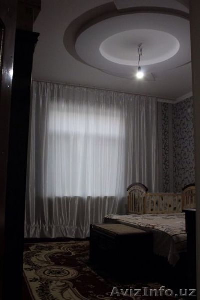 Продаётся новостроенный дом 7 соток - Изображение #3, Объявление #1521597