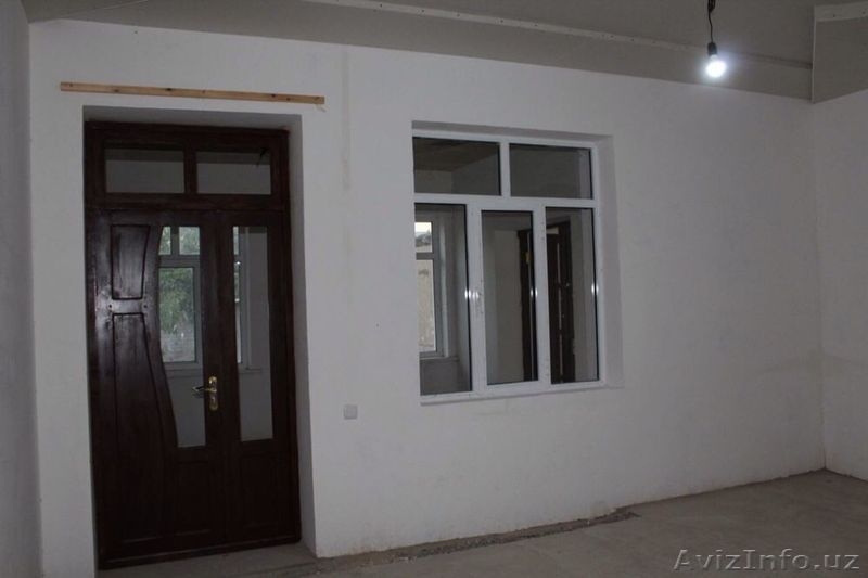 Продаётся новостроенный дом 7 соток - Изображение #5, Объявление #1521597