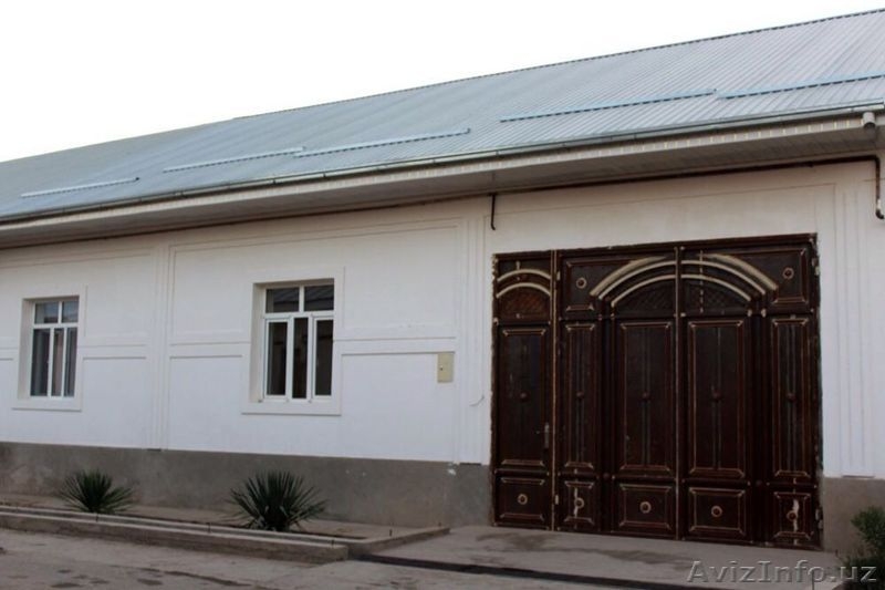 Продаётся новостроенный дом 7 соток - Изображение #6, Объявление #1521597