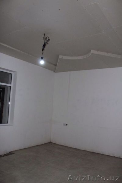 Продаётся новостроенный дом 7 соток - Изображение #7, Объявление #1521597