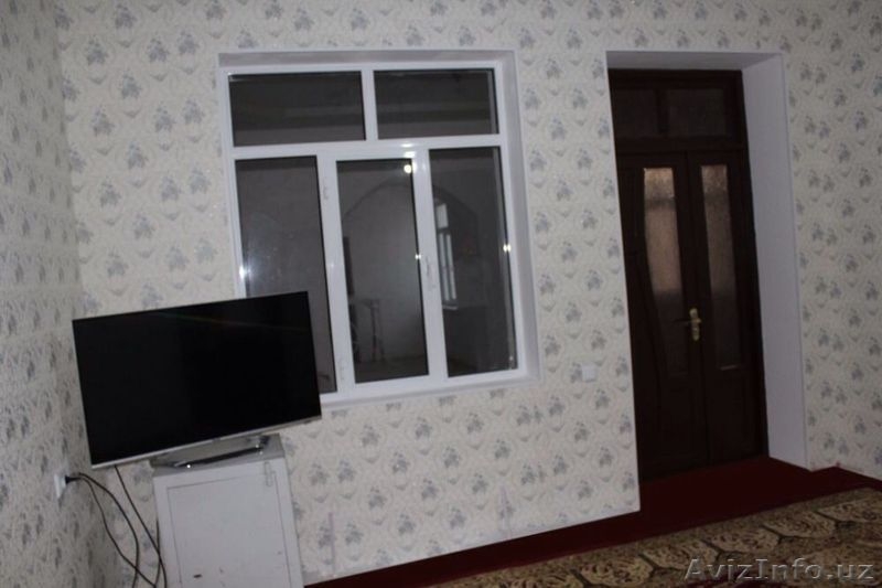 Продаётся новостроенный дом 7 соток - Изображение #8, Объявление #1521597