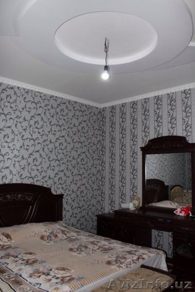 Продаётся новостроенный дом 7 соток - Изображение #9, Объявление #1521597