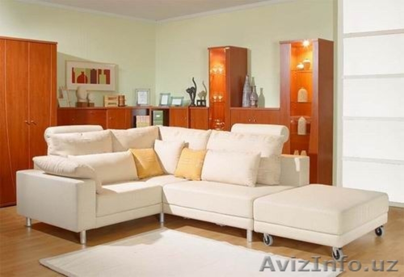 У РИНАТА В ЧАСТНОЙ КОРПОРАЦИИ - Изображение #6, Объявление #1523490