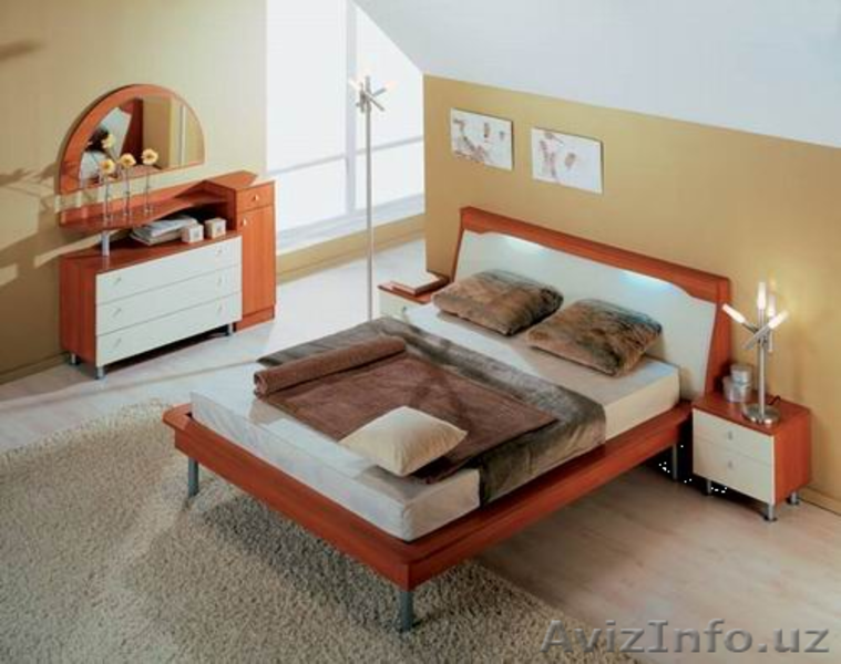 У РИНАТА В ЧАСТНОЙ КОРПОРАЦИИ - Изображение #4, Объявление #1523490