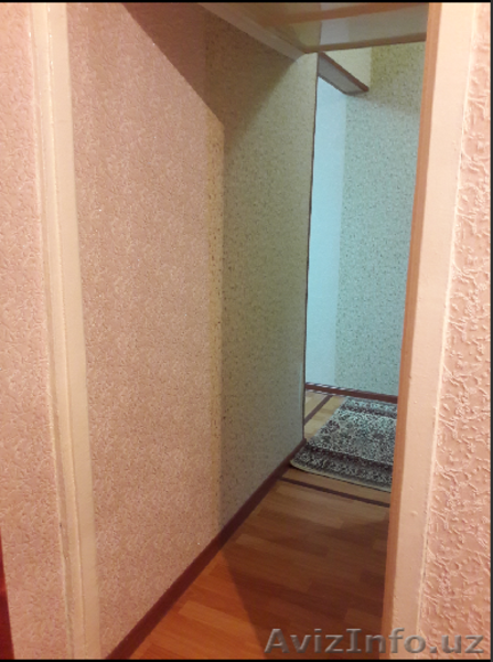 Куйлюк-1 2 комнаты этаж 3/4 кирпич 57 кв.м - Изображение #6, Объявление #1522385