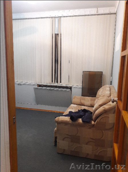 Куйлюк-4 3 комнаты этаж 2/4 панель 77 кв.м - Изображение #8, Объявление #1522387