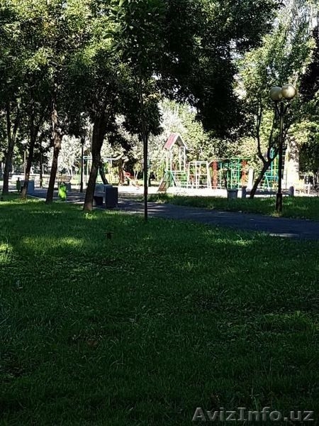 Срочно сдам 3 комнатную квартиру на 3 этаже на ул. Ю.Ражабий - Изображение #5, Объявление #1526395